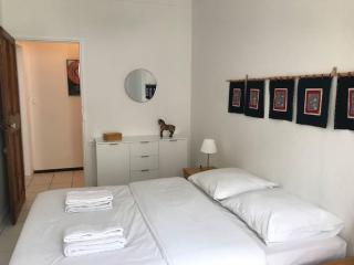 L'appartement du Palais des Papes ! 3 personnes WIFI - 3