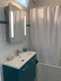L'appartement du Palais des Papes ! 3 personnes WIFI - 2