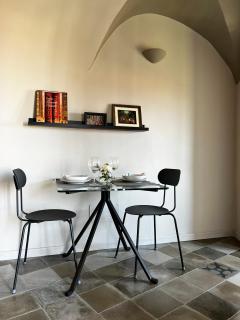 Casa Carina Bordighera Alta - Bordighera - 6