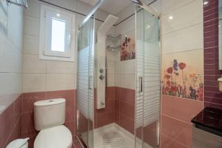 Ocean View Oasis - Palaiokastritsa - Skriperón - 7