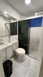 Melhor custo benefício - Maceió - 0