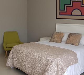 The homestead resort - 3
