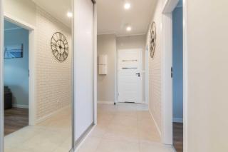 12th Floor Apartment Beautiful City View Terrace - 2