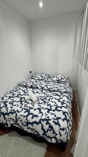 Studio Cosy - Parijs - 9