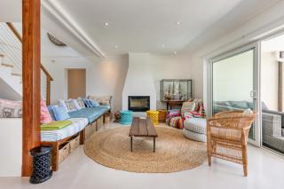 Otter Beach House - Cidade Do Cabo - 6