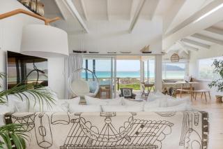 Otter Beach House - Cidade Do Cabo - 5