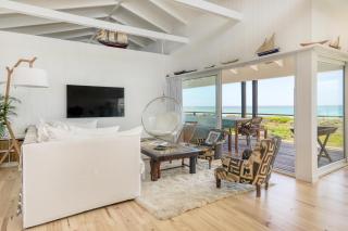 Otter Beach House - Cidade Do Cabo - 4