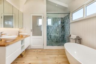Otter Beach House - Cidade Do Cabo - 3