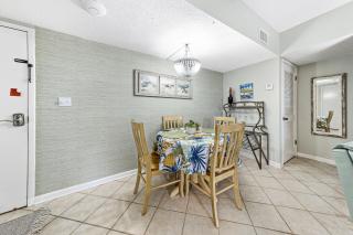 Plantation Dunes Condos - Gulf Shores - 7