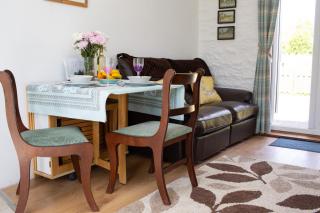 The Old Cottage Aberporth - Blaenporth - 7