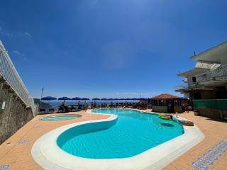 Casa Vacanza SOFIA - 8