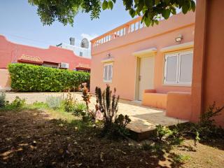 Villa Plage David Bouznika - Mohammedia - 1