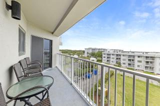Plantation Dunes Condos - Gulf Shores - 8