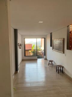 Casa vicentina - Tiradentes - 7