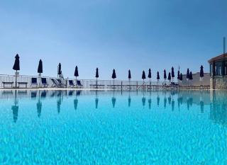 Casa Vacanza SOFIA - 1