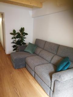 casa del corso 27 - Sirolo - 9
