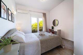 Shady Tree Villa - Ialyssos - 2
