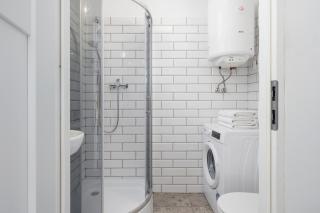 2-Bedroom Apartment - Długa 65 - 7