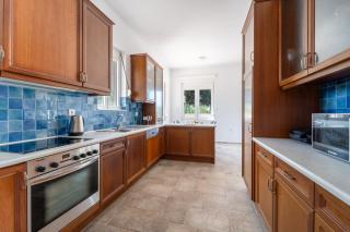 Shady Tree Villa - 7