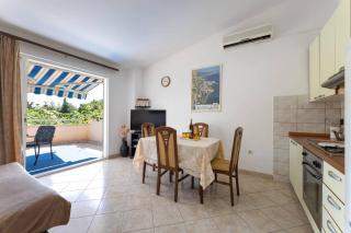 Apartment Ani - Kaštela - 9