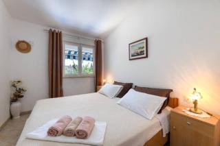 Apartment Ani - Kaštela - 7