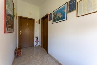 Apartment Ani - Kaštela - 1