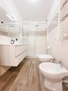 Vigentino Suites - Milan - 3