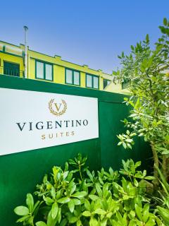 Vigentino Suites - Milan - 6