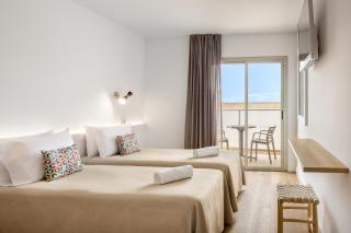 htop Amatista #htopBliss - Lloret de Mar - 2