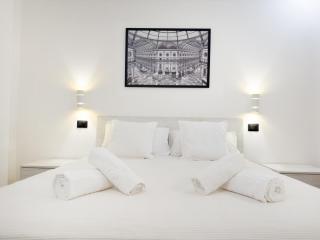 Vigentino Suites - Milan - 7