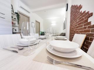 Vigentino Suites - Milan - 8