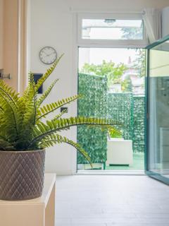 Vigentino Suites - Milan - 4