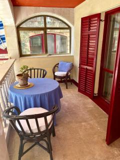 Guest House Vila Eli - Herceg Novi - 6