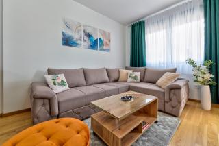 Apartman Lazar - Zlatibor - 5