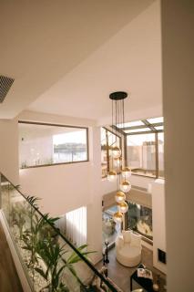 Sorores Villa Seaside Living,By IdealStay Experience - 1