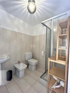 Casa Guilia - La Ciaccia - 3