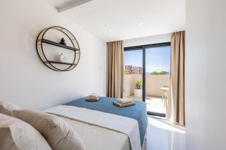 Vista apartments - Split - 7