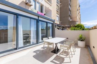 Vista apartments - Split - 3