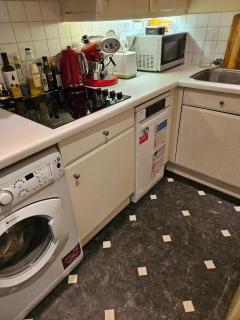 Luxury Flat in South Kensington - Londra - 5