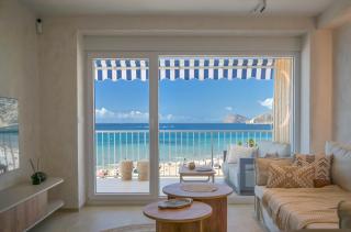 Coco Playa - Calpe - 2
