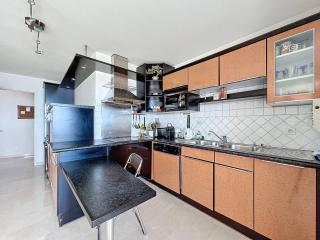 Appartement T3 avec climatisation et parking à La Ciotat (4 pers) - FR-1-770-17 - 7