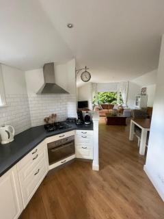FELICITY - Family Home in the forest - Beekbergen - 1