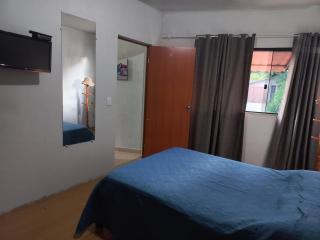Casa do canto - Alto Caparao - 7