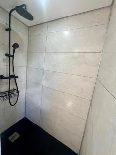 Appartement 2 pIeces rdc de villa Mouans Sartoux - Mouans-Sartoux - 5