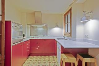 Alcam Sombrerers - 7