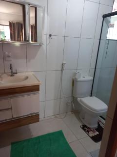 Casa do canto - Alto Caparao - 4