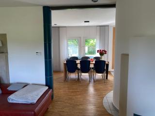 Altes Zöllnerhaus 37 - Gangelt - 2