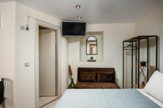 Palazzo Apartment by CorfuEscapes - Corfu - 4