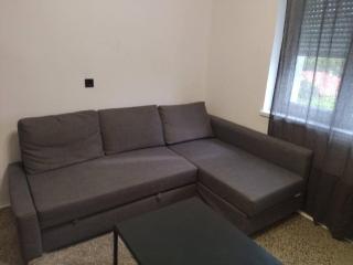 BOOKit Fiume - 1
