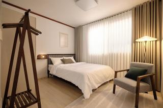 Your-jin stay Seoul - Seul - 5